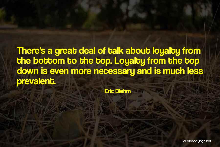 Heute Zdf Quotes By Eric Blehm Heute Zdf Quotes By Eric Blehm