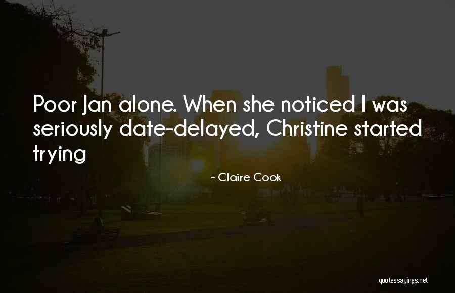 Heuter Neuroma Quotes By Claire Cook Heuter Neuroma Quotes By Claire Cook