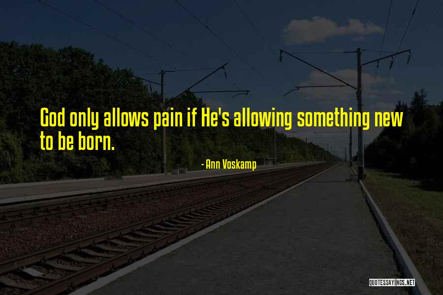 Heuton Memorial Quotes By Ann Voskamp Heuton Memorial Quotes By Ann Voskamp