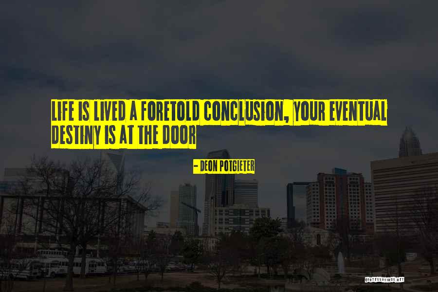 Heuton Memorial Quotes By Deon Potgieter Heuton Memorial Quotes By Deon Potgieter