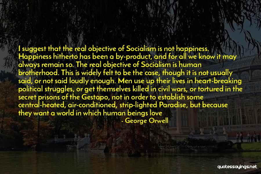 Heutschi Pianos Quotes By George Orwell Heutschi Pianos Quotes By George Orwell