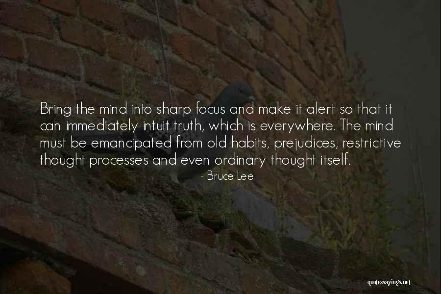 Heuveling Verzekering Quotes By Bruce Lee Heuveling Verzekering Quotes By Bruce Lee