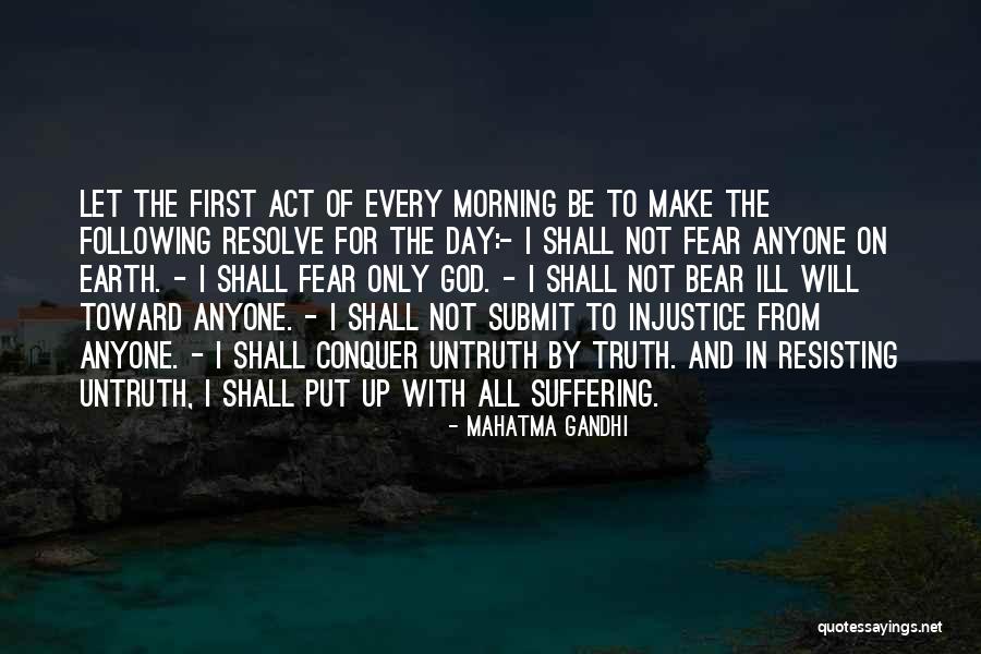 Heuvelmans Chatham Quotes By Mahatma Gandhi Heuvelmans Chatham Quotes By Mahatma Gandhi