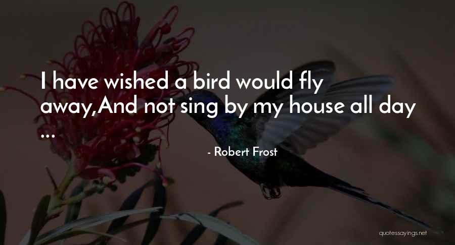 Heuvelrug Sauna Quotes By Robert Frost Heuvelrug Sauna Quotes By Robert Frost