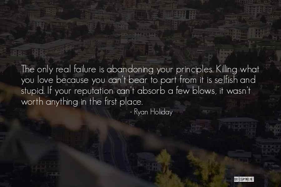 Heuvinck Nico Quotes By Ryan Holiday Heuvinck Nico Quotes By Ryan Holiday
