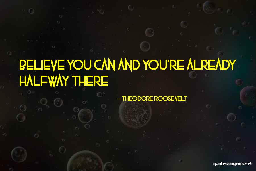 Heuvinck Nico Quotes By Theodore Roosevelt Heuvinck Nico Quotes By Theodore Roosevelt