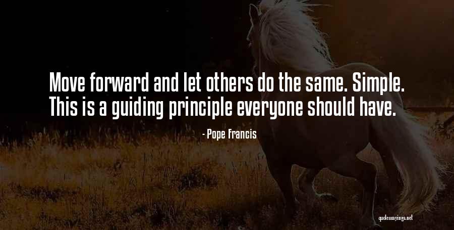 Heuzenroeders Quotes By Pope Francis Heuzenroeders Quotes By Pope Francis