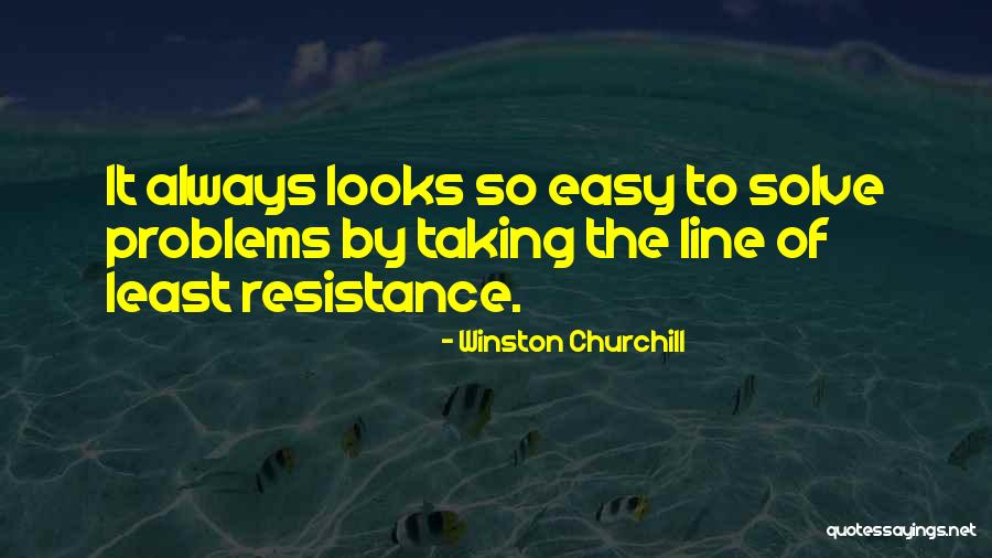 Heuzenroeders Quotes By Winston Churchill Heuzenroeders Quotes By Winston Churchill