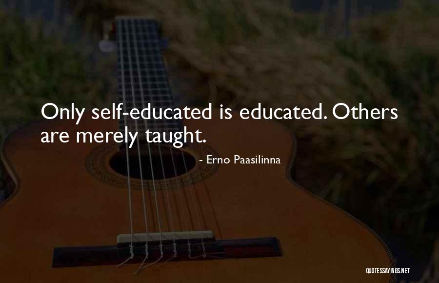 Heval Harun Quotes By Erno Paasilinna Heval Harun Quotes By Erno Paasilinna