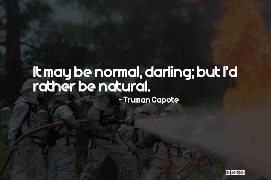 Heval Harun Quotes By Truman Capote Heval Harun Quotes By Truman Capote