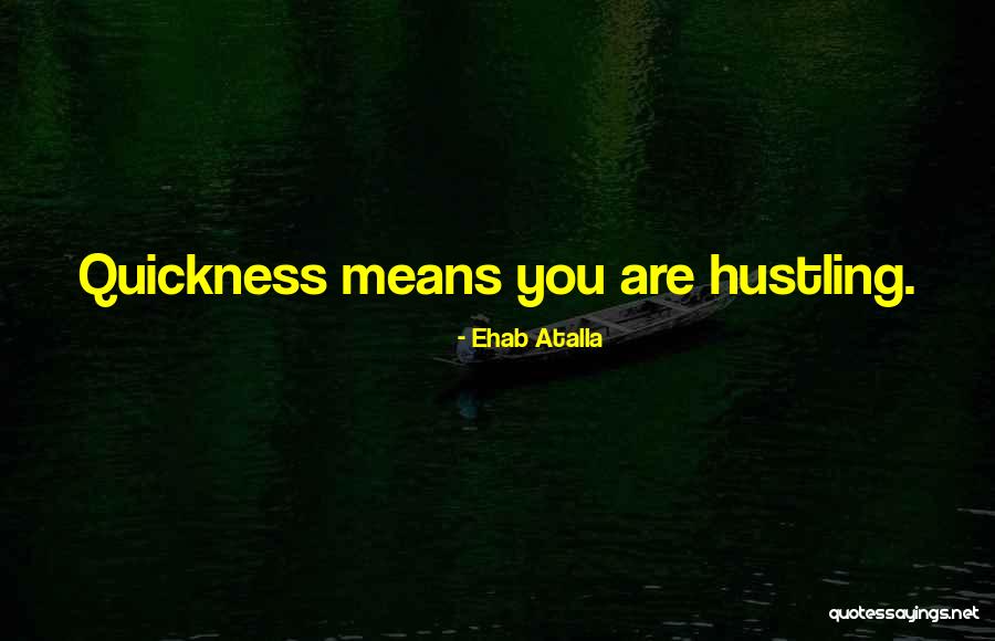 Heval Kelli Quotes By Ehab Atalla Heval Kelli Quotes By Ehab Atalla