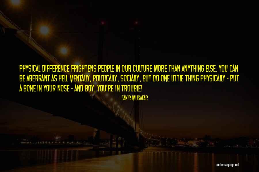 Hevc Codec Quotes By Fakir Musafar Hevc Codec Quotes By Fakir Musafar