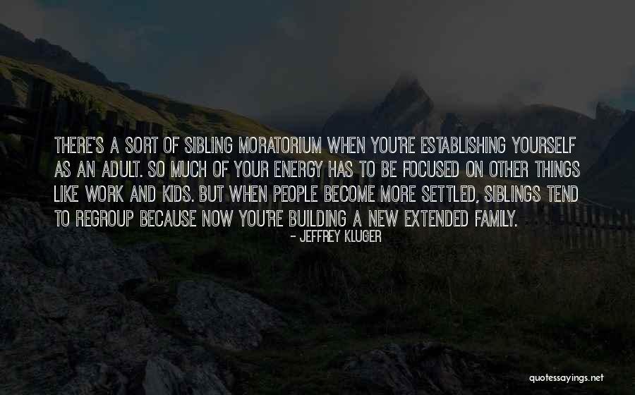 Hevel Elementary Quotes By Jeffrey Kluger Hevel Elementary Quotes By Jeffrey Kluger