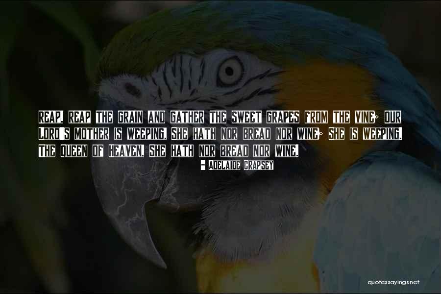 Hevelius Quotes By Adelaide Crapsey Hevelius Quotes By Adelaide Crapsey