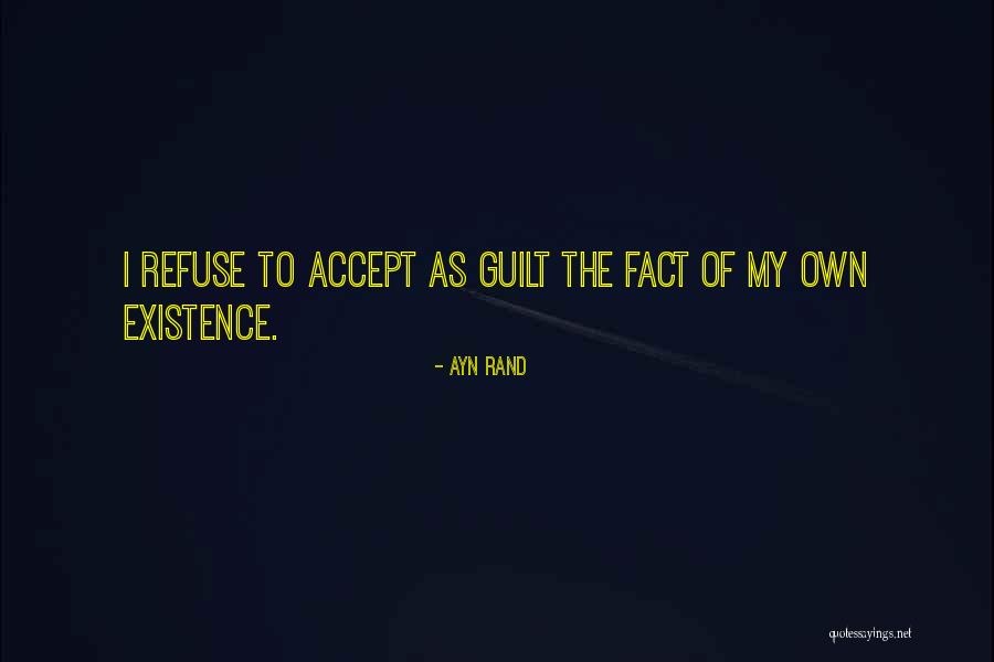 Hevelyn Quotes By Ayn Rand Hevelyn Quotes By Ayn Rand