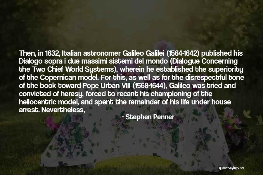 Hevelyn Quotes By Stephen Penner Hevelyn Quotes By Stephen Penner