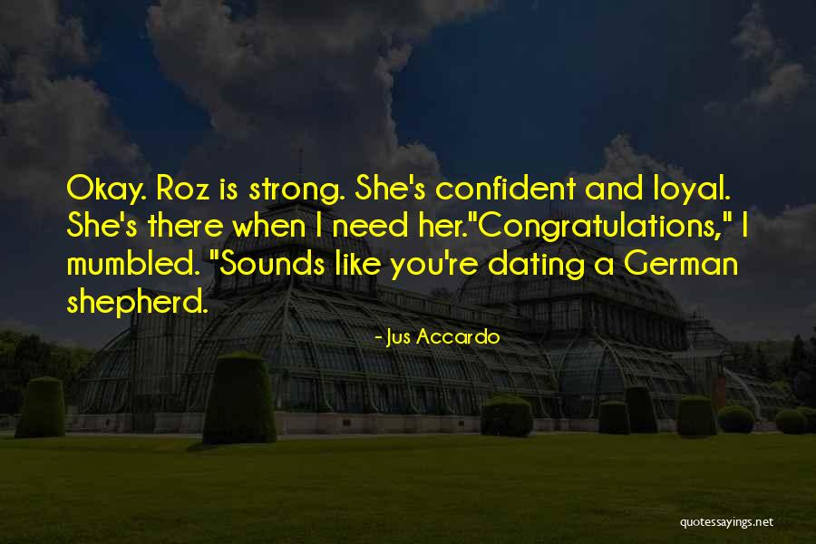 Hevener St Quotes By Jus Accardo Hevener St Quotes By Jus Accardo