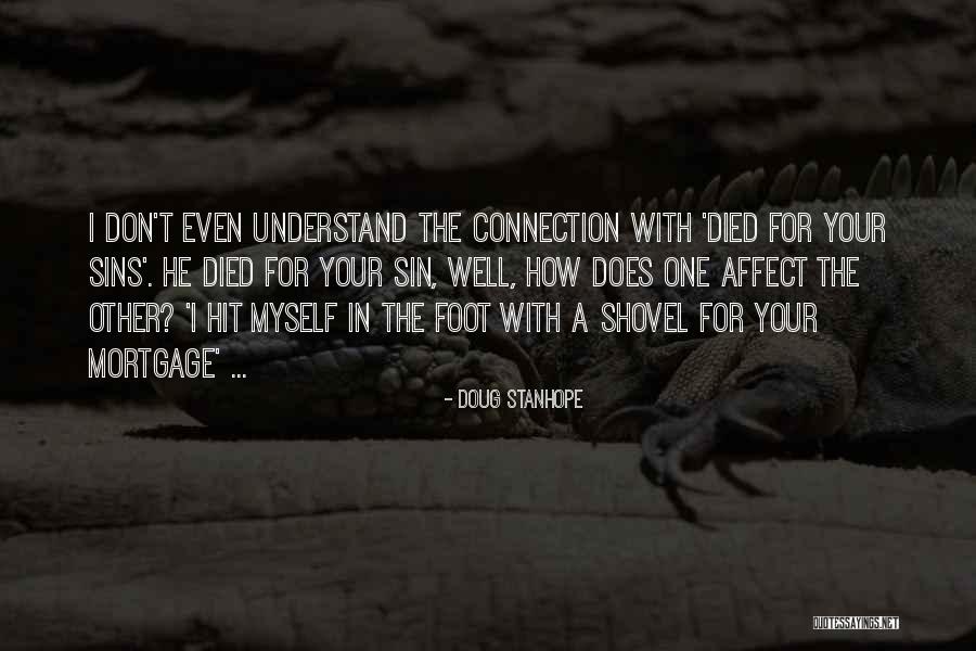 Hevener Station Quotes By Doug Stanhope Hevener Station Quotes By Doug Stanhope