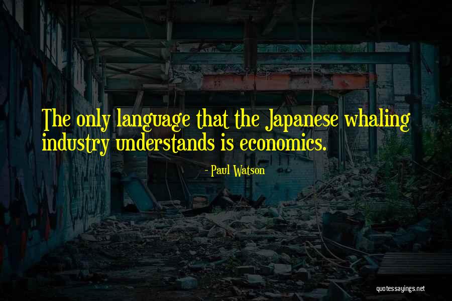 Hevener Station Quotes By Paul Watson Hevener Station Quotes By Paul Watson