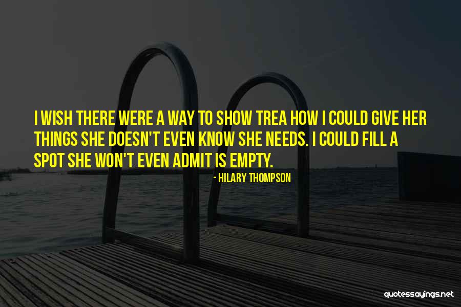 Hever Golf Quotes By Hilary Thompson Hever Golf Quotes By Hilary Thompson