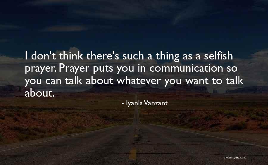 Heveron And Co Quotes By Iyanla Vanzant Heveron And Co Quotes By Iyanla Vanzant
