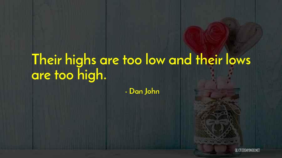 Heveron Company Quotes By Dan John Heveron Company Quotes By Dan John