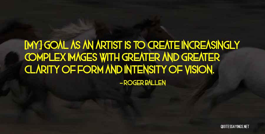 Heveron Group Quotes By Roger Ballen Heveron Group Quotes By Roger Ballen