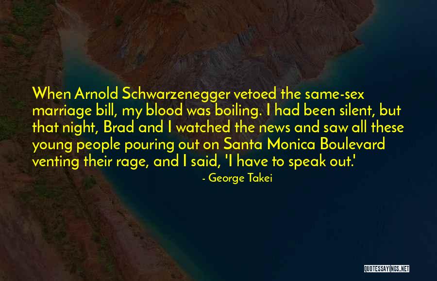 Heversham Quotes By George Takei Heversham Quotes By George Takei