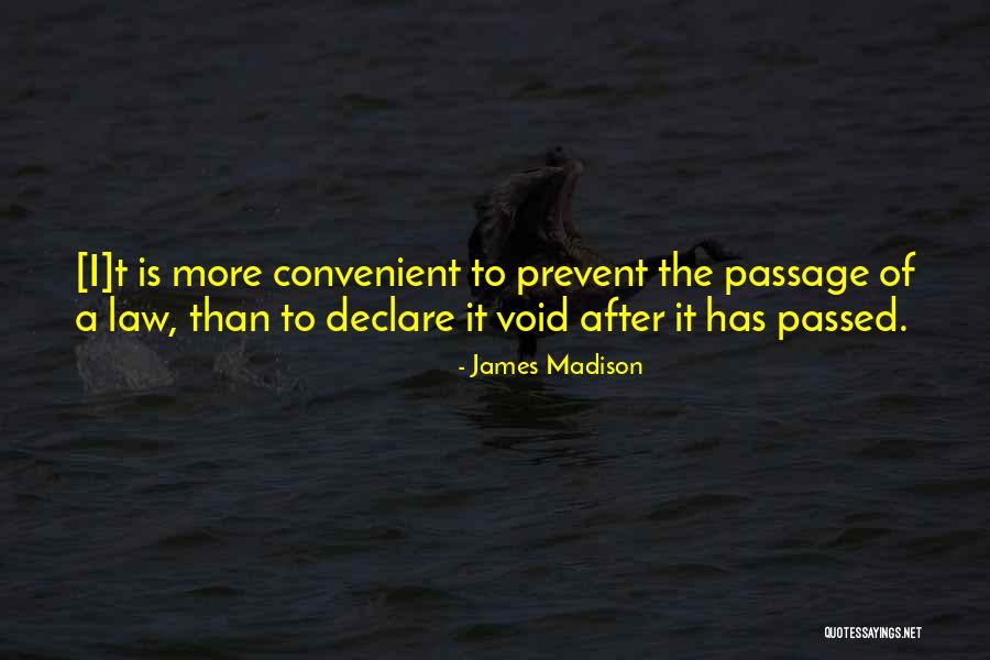 Heversham Quotes By James Madison Heversham Quotes By James Madison