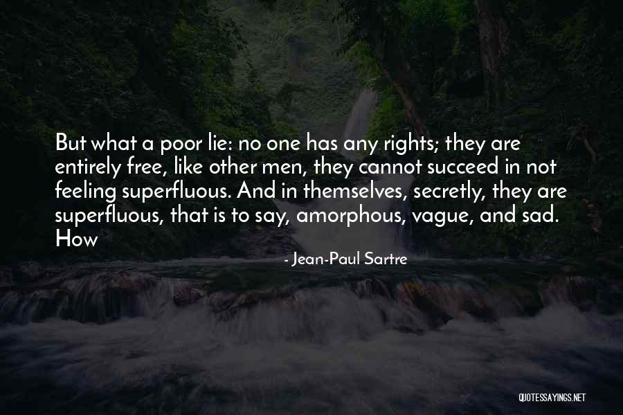 Heversham Quotes By Jean-Paul Sartre Heversham Quotes By Jean-Paul Sartre