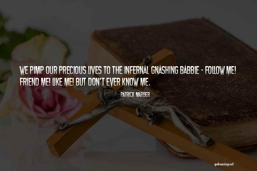 Heversham Quotes By Patrick Marber Heversham Quotes By Patrick Marber