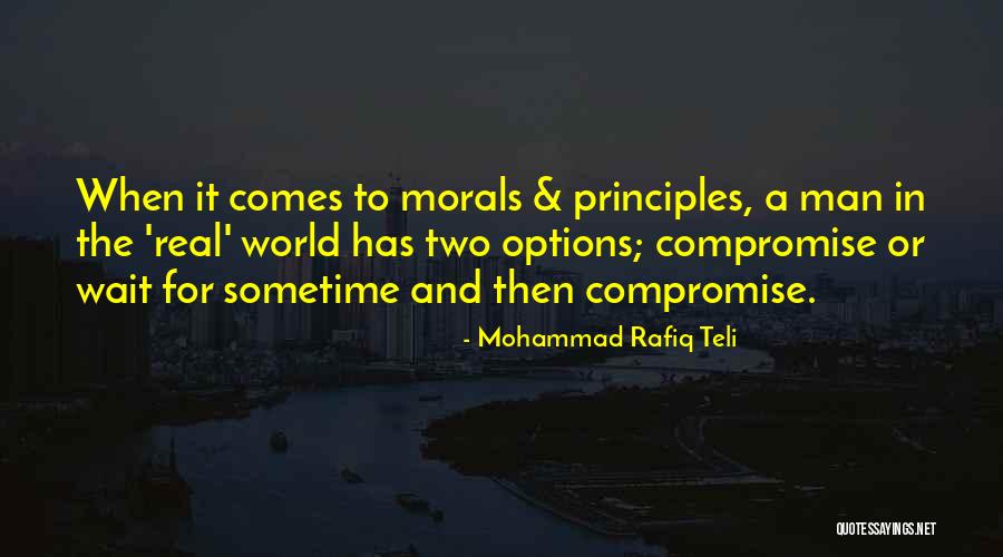 Hevery Quotes By Mohammad Rafiq Teli Hevery Quotes By Mohammad Rafiq Teli