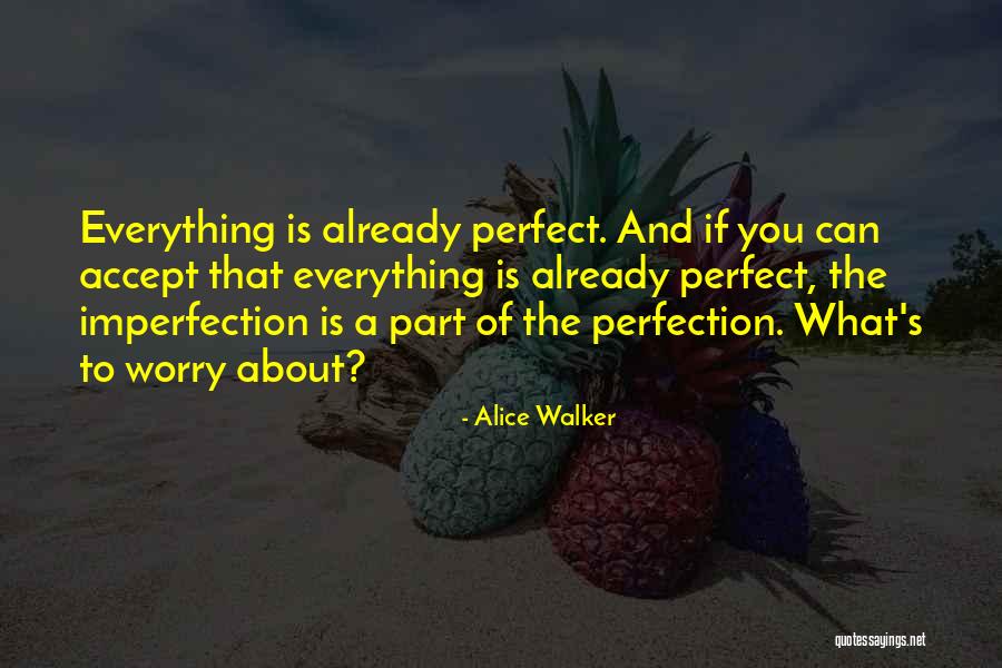 Hevia Albums Quotes By Alice Walker Hevia Albums Quotes By Alice Walker