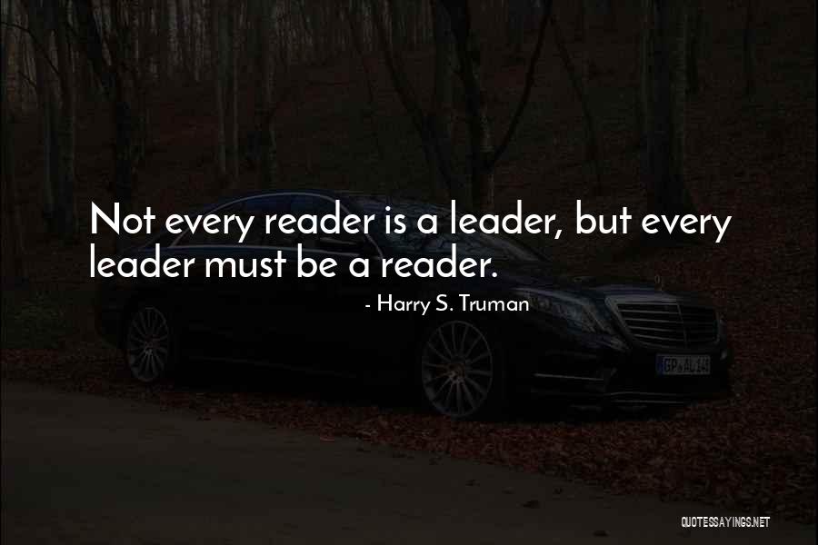 Hevia Albums Quotes By Harry S. Truman Hevia Albums Quotes By Harry S. Truman