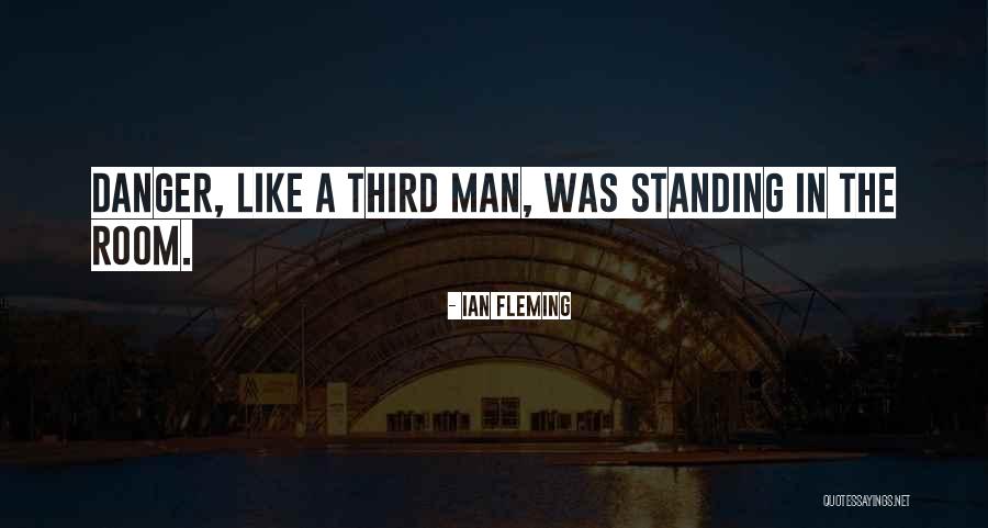 Hevia Albums Quotes By Ian Fleming Hevia Albums Quotes By Ian Fleming