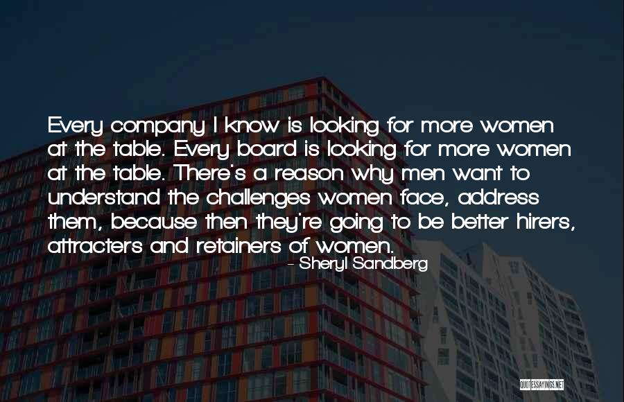 Hevia Tierra Quotes By Sheryl Sandberg Hevia Tierra Quotes By Sheryl Sandberg