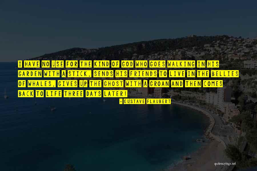 Hevige Pijn Quotes By Gustave Flaubert Hevige Pijn Quotes By Gustave Flaubert