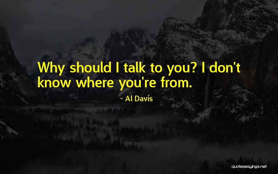 Hevonen Myyt V N Quotes By Al Davis Hevonen Myyt V N Quotes By Al Davis