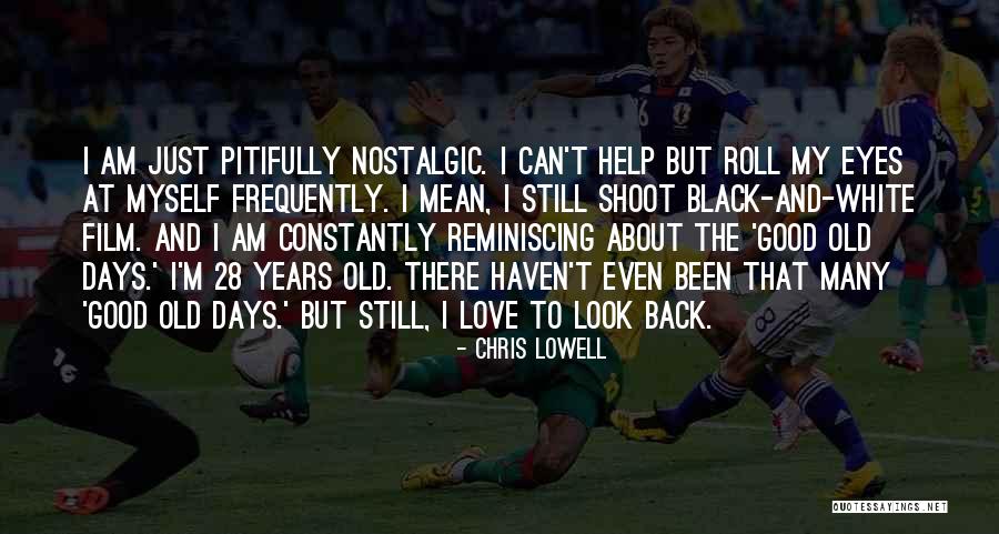 Hevonen Myyt V N Quotes By Chris Lowell Hevonen Myyt V N Quotes By Chris Lowell