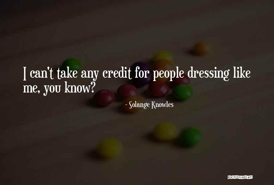 Hevosen Jouhista Quotes By Solange Knowles Hevosen Jouhista Quotes By Solange Knowles