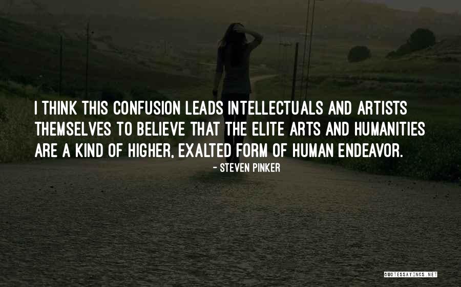 Hevosen Kiimaaika Quotes By Steven Pinker Hevosen Kiimaaika Quotes By Steven Pinker