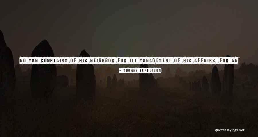 Hevosen Kiimaaika Quotes By Thomas Jefferson Hevosen Kiimaaika Quotes By Thomas Jefferson