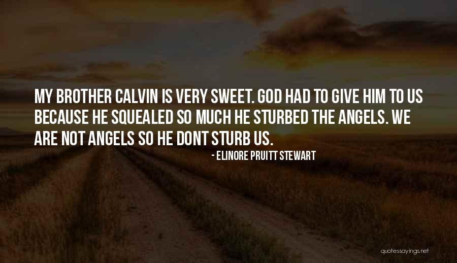 Hevosen Selk Vaivat Quotes By Elinore Pruitt Stewart Hevosen Selk Vaivat Quotes By Elinore Pruitt Stewart
