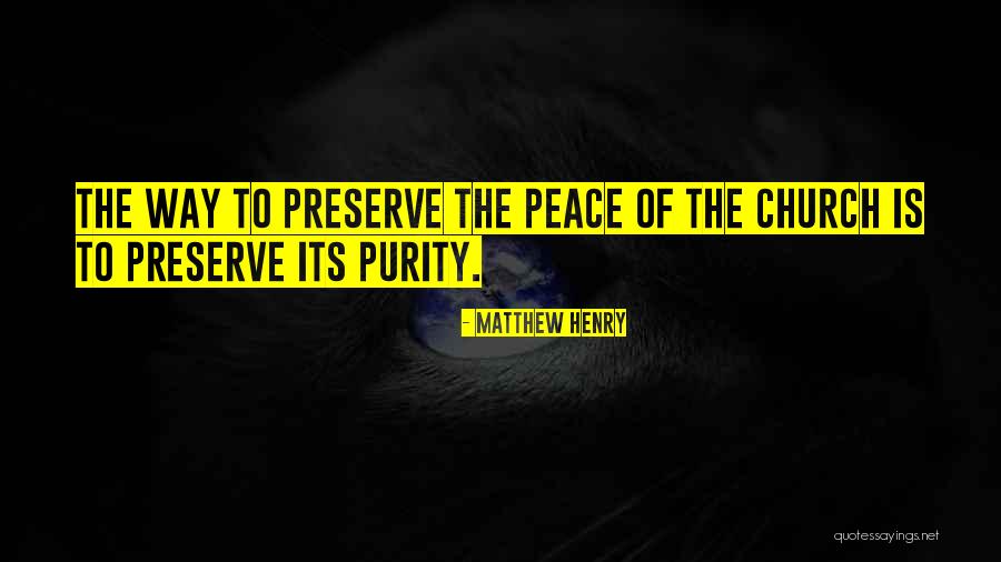 Hevosen Varusteet Quotes By Matthew Henry Hevosen Varusteet Quotes By Matthew Henry