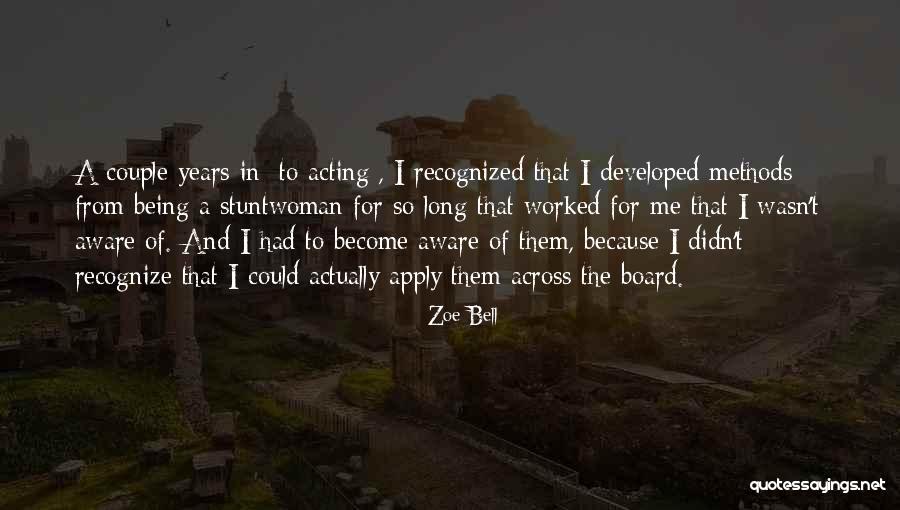 Hevosen Varusteet Quotes By Zoe Bell Hevosen Varusteet Quotes By Zoe Bell