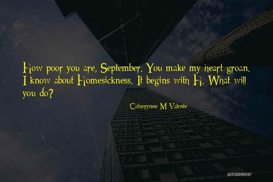 Hevy Clone Wars Quotes By Catherynne M Valente Hevy Clone Wars Quotes By Catherynne M Valente