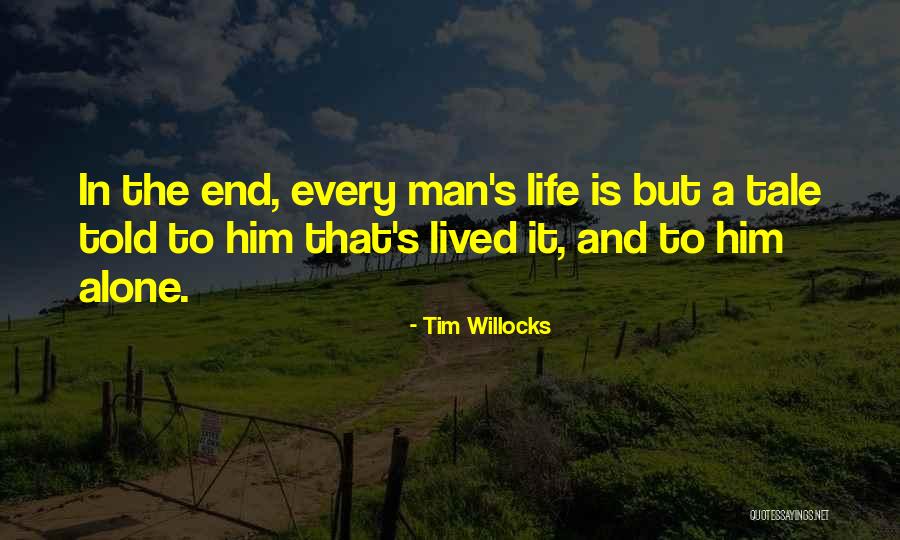 Hevy Clone Wars Quotes By Tim Willocks Hevy Clone Wars Quotes By Tim Willocks
