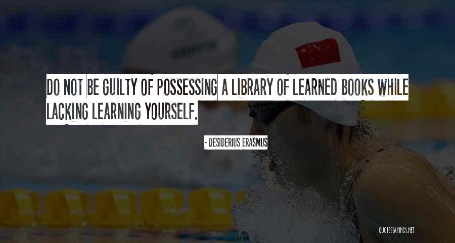 Hevy Quotes By Desiderius Erasmus Hevy Quotes By Desiderius Erasmus