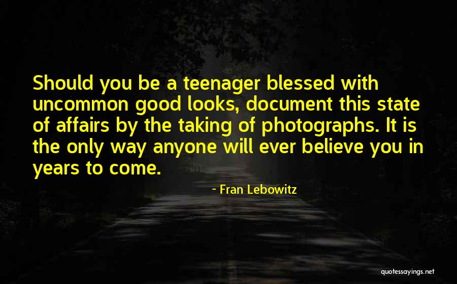 Hevy Quotes By Fran Lebowitz Hevy Quotes By Fran Lebowitz