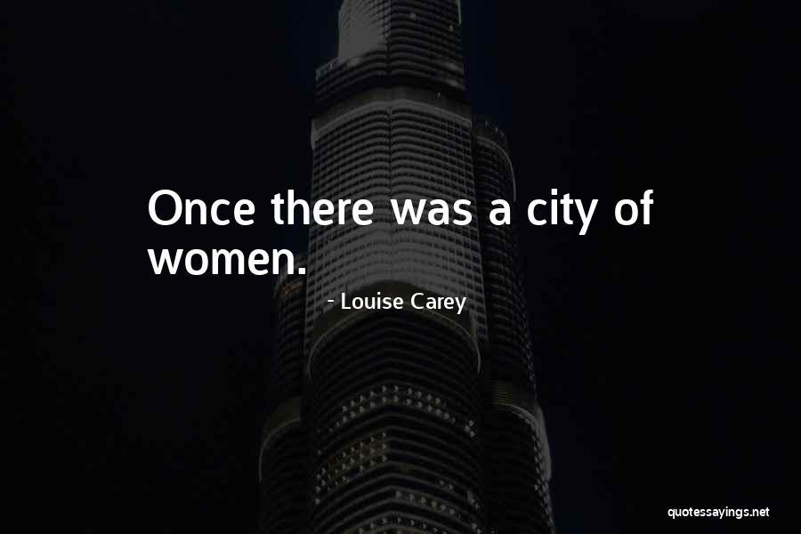 Hewan Qurban Quotes By Louise Carey Hewan Qurban Quotes By Louise Carey